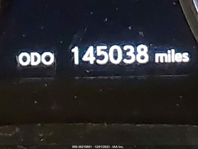 JTHCE1BL7E5025188 Lexus GS 350
