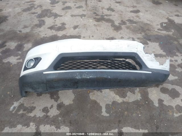5N1AT2MV3GC838699 Nissan ROGUE SV