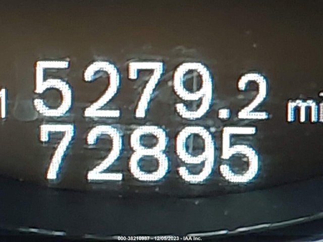 Volvo S60 T5 Drive-e Premier 2016 YV126MFK3G2397641 Image 16