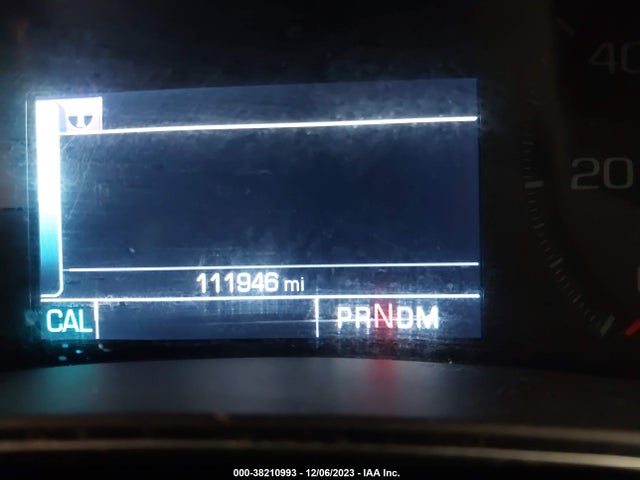 Chevrolet IMPALA LT 2019 1G11Z5S33KU114769 Image 7