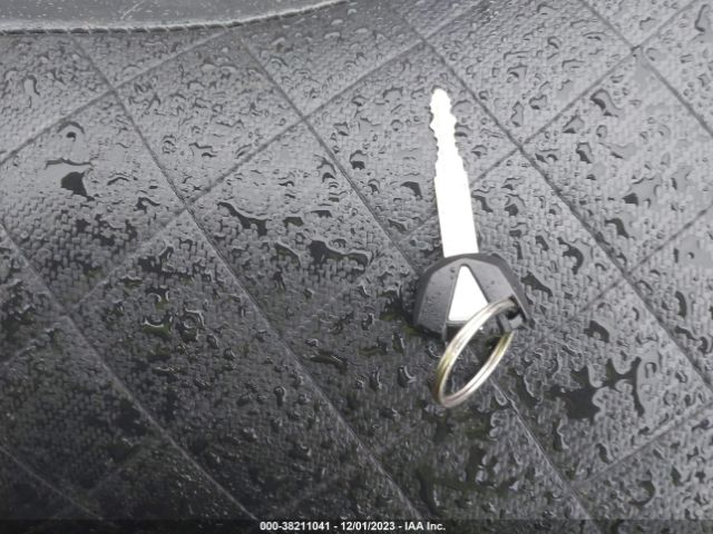 2016 KAWASAKI EN650 JKAENEB15GDA13272 Photo 10