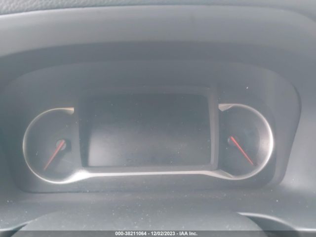 5FNYF6H55MB061209 Honda Pilot Awd Ex-l