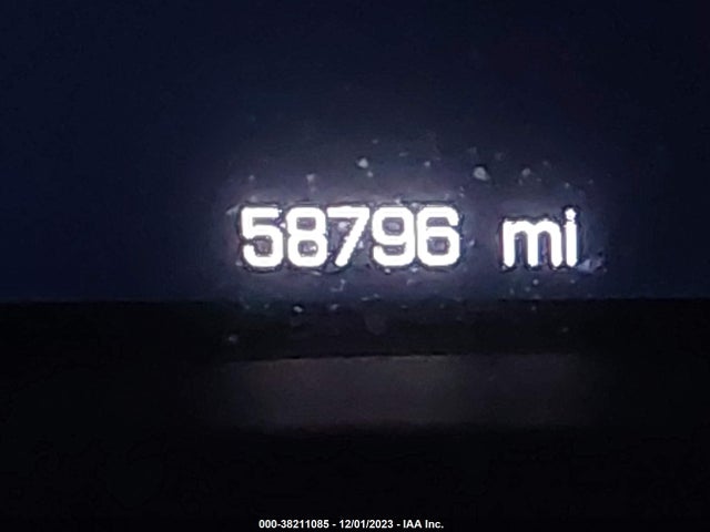 Chevrolet IMPALA 2LZ 2017 2G1145S35H9189137 Image 14