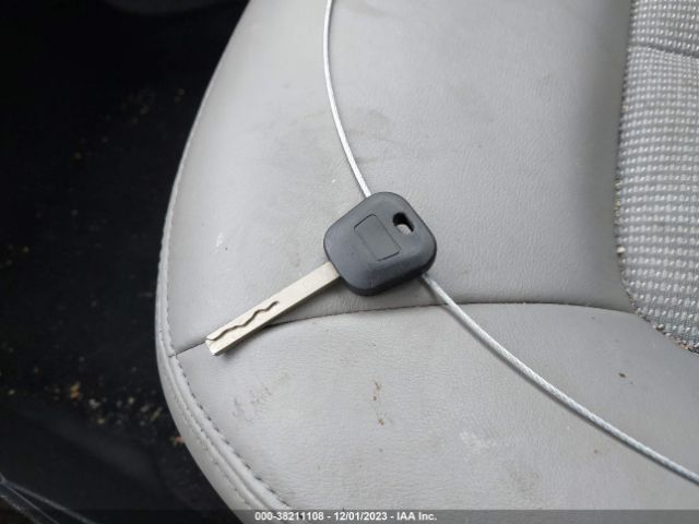 1G4PP5SK5G4113785 Buick Verano