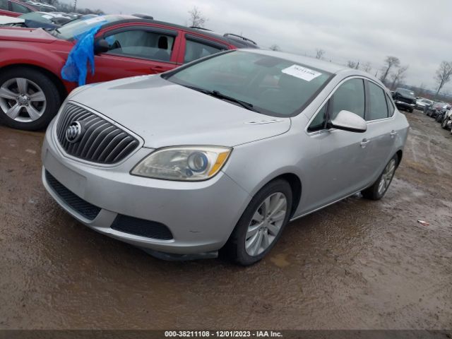 1G4PP5SK5G4113785 Buick Verano