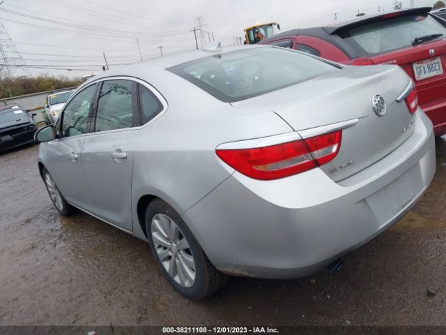 1G4PP5SK5G4113785 Buick Verano