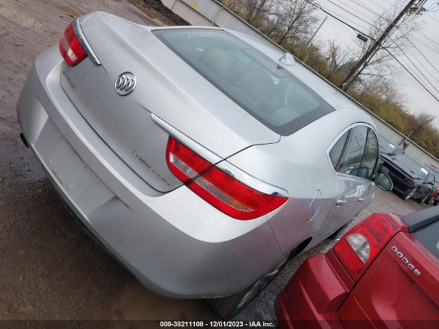 1G4PP5SK5G4113785 Buick Verano