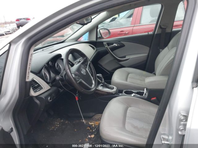 1G4PP5SK5G4113785 Buick Verano