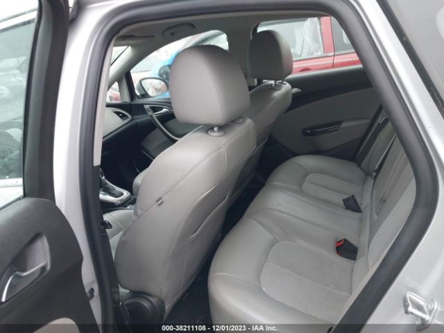 1G4PP5SK5G4113785 Buick Verano