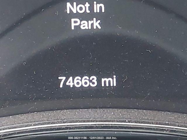 1C4RDJDG8LC286109 Dodge Durango Gt Plus Awd