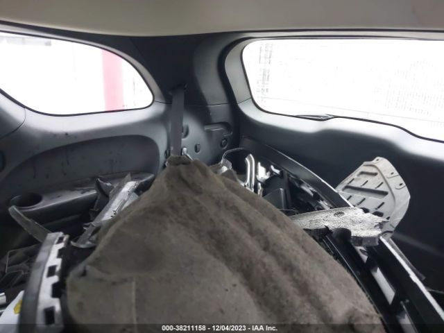1C4RDJDG7GC455896 Dodge DURANGO LIMITED