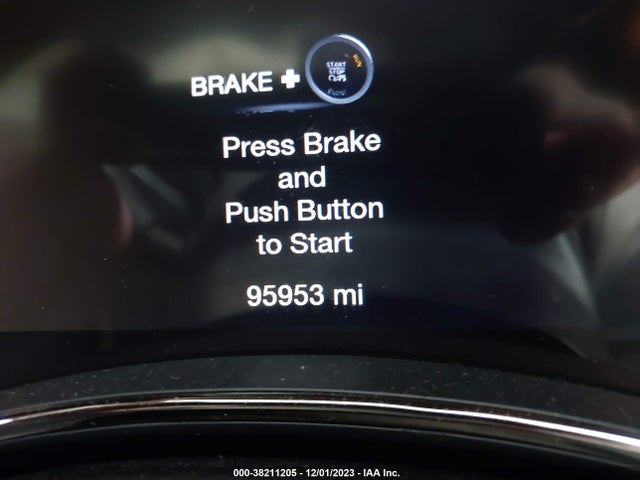 Dodge Durango Gt Awd 2018 1C4RDJDG0JC228881 Image 15