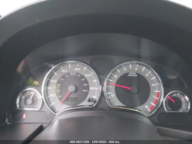 2006 PONTIAC TORRENT VIN: 2CKDL63FX66096546