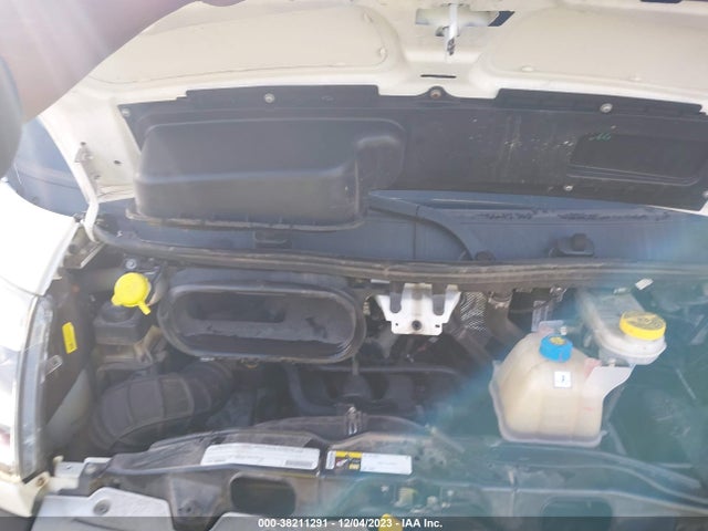 RAM Promaster 1500 2019 3C6TRVAG7KE565648 Image 26