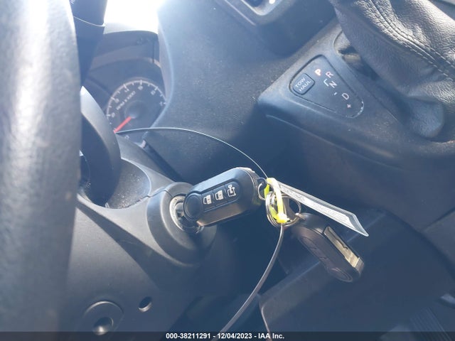 RAM Promaster 1500 2019 3C6TRVAG7KE565648 Image 27