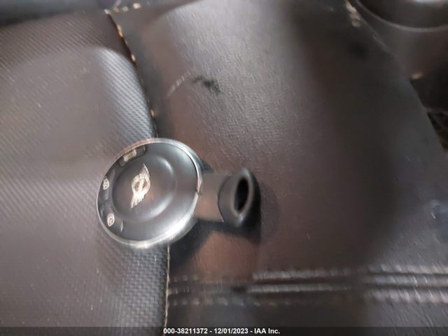 2015 MINI COUNTRYMAN WMWZC5C56FWP42294 Photo 10