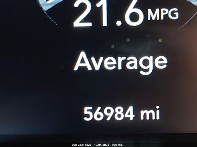 2020 DODGE CHARGER 2C3CDXCT5LH232033 Photo 6