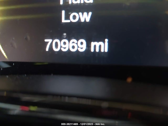 Dodge Durango Gt Awd 2018 1C4RDJDG8JC415754 Image 7