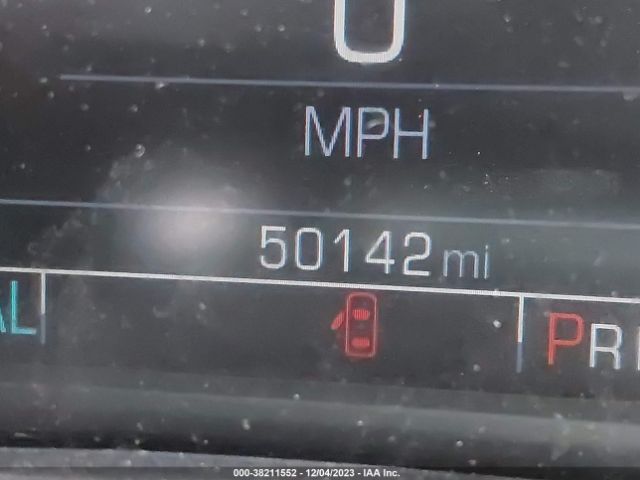 1GT22TEY4HZ352184 GMC Sierra 2500hd Slt