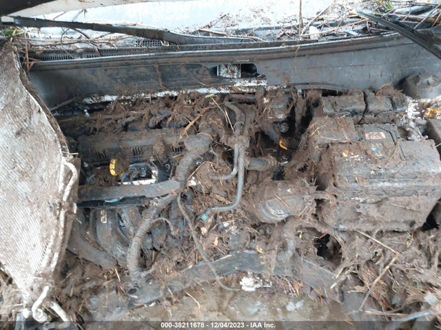 Hyundai Venue Sel 2023 KMHRC8A32PU255947 Image 10
