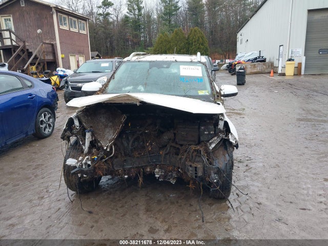 Hyundai Venue Sel 2023 KMHRC8A32PU255947 Image 12