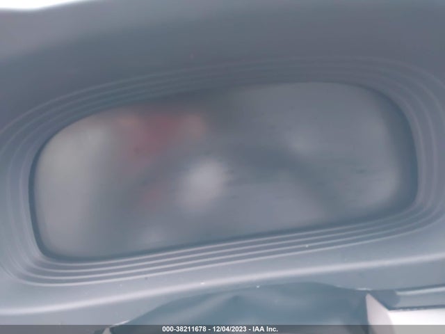 Hyundai Venue Sel 2023 KMHRC8A32PU255947 Image 15