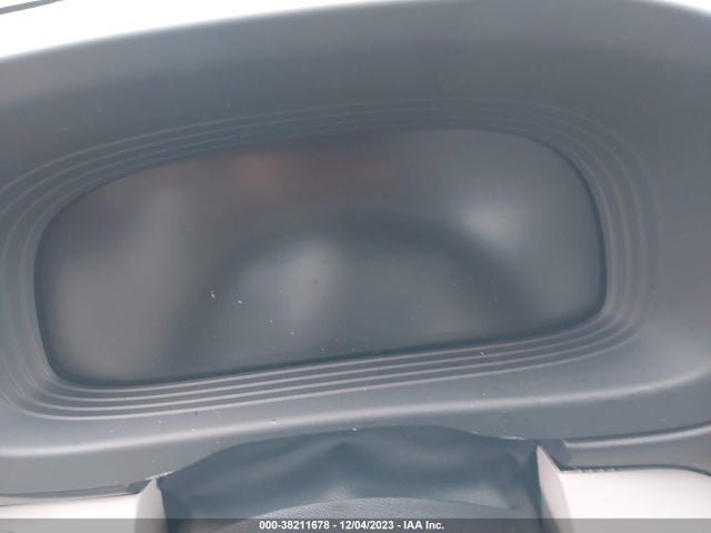 Hyundai Venue Sel 2023 KMHRC8A32PU255947 Image 7