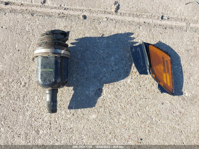 1C4PJLCB8LD595722 Jeep Cherokee Latitude Fwd