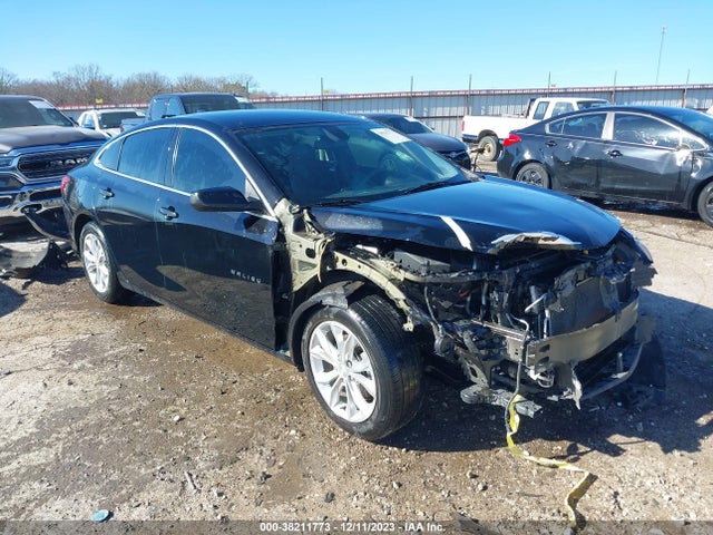 2020 1G1ZD5ST9LF045903 main image