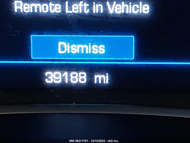 Chevrolet Equinox Awd Lt 2021 3GNAXUEV5ML325237 Image 7
