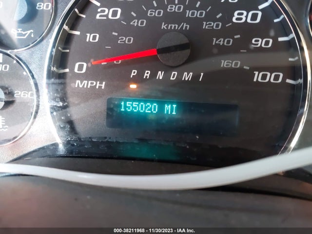 Chevrolet Express 2500 Work Van 2016 1GCWGAFF7G1211448 Image 15