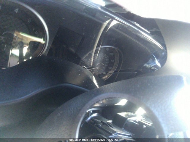 Hyundai ELANTRA SEL 2020 KMHD84LF3LU043094 Image 14