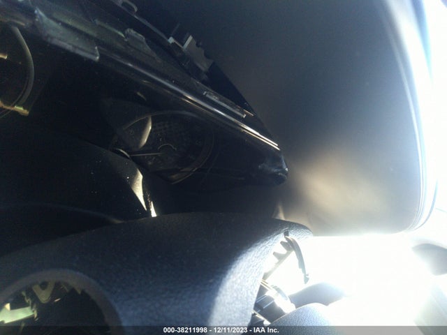 Hyundai ELANTRA SEL 2020 KMHD84LF3LU043094 Image 7