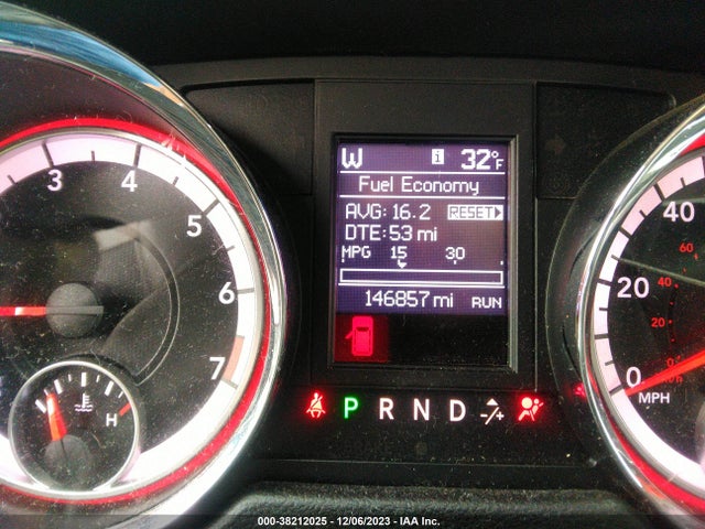 Dodge Grand Caravan Gt 2017 2C4RDGEG6HR740907 Image 15