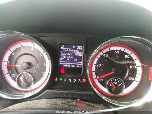 Dodge Grand Caravan Gt 2017 2C4RDGEG6HR740907 Image 7