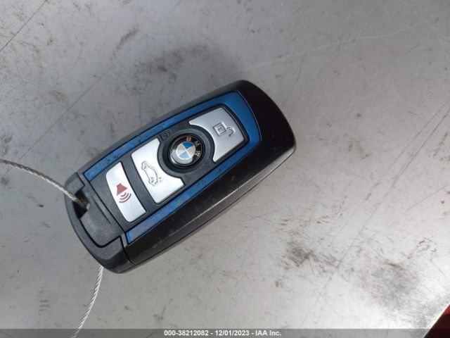 WBA4F7C55HG437816 BMW 430i Gran Coupe