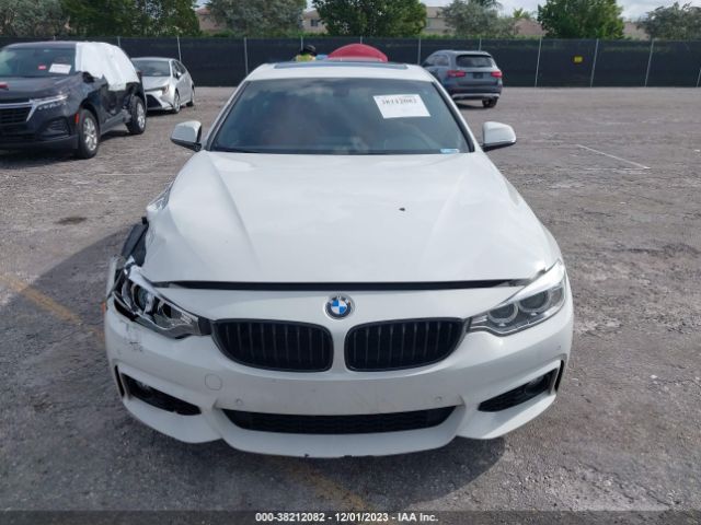 WBA4F7C55HG437816 BMW 430i Gran Coupe