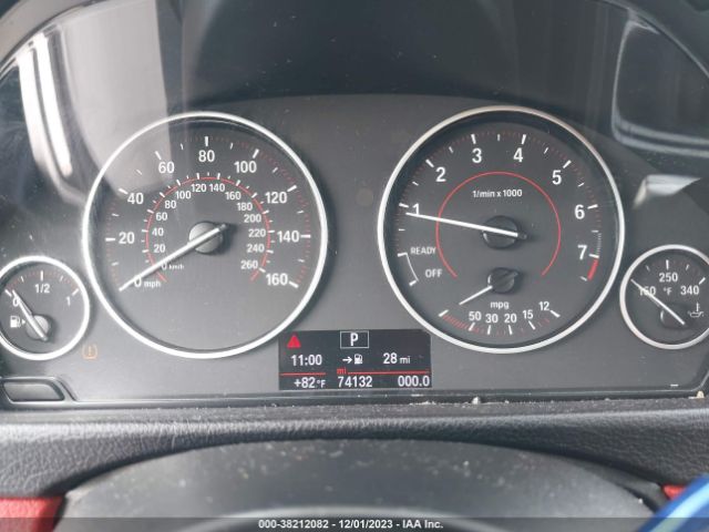 WBA4F7C55HG437816 BMW 430i Gran Coupe