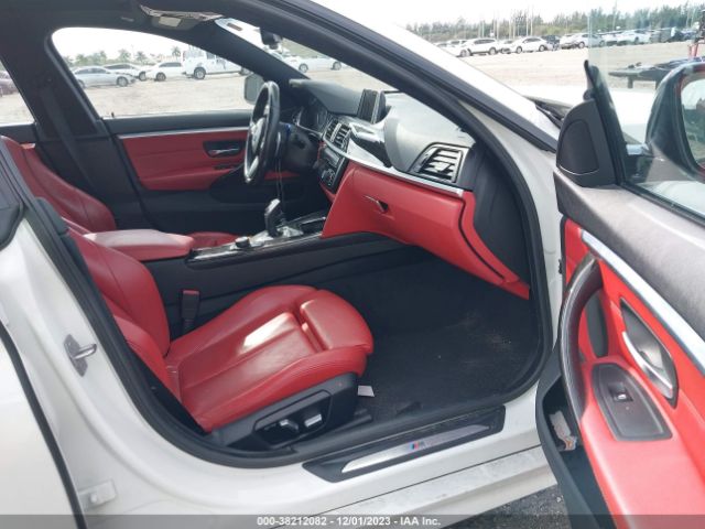 WBA4F7C55HG437816 BMW 430i Gran Coupe
