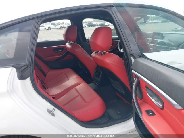 WBA4F7C55HG437816 BMW 430i Gran Coupe