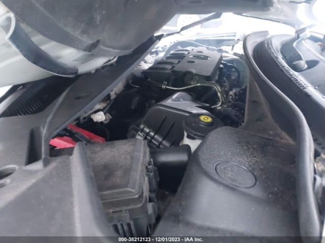 19VDE1F33EE004898 Acura Ilx 2.0l
