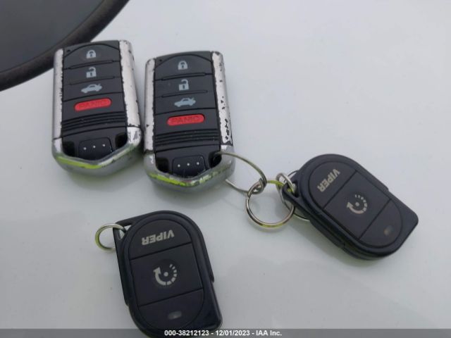 19VDE1F33EE004898 Acura Ilx 2.0l