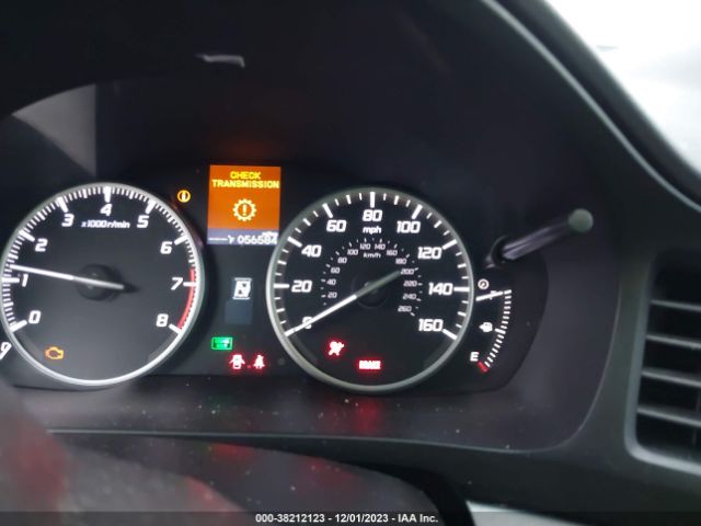 19VDE1F33EE004898 Acura Ilx 2.0l