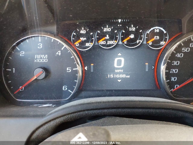 GMC YUKON DENALI 2015 1GKS1CKJ6FR295207 Image 15