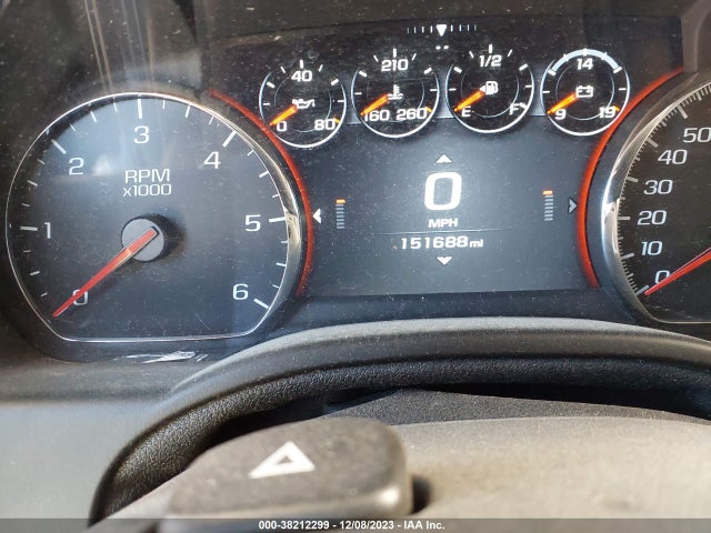 GMC YUKON DENALI 2015 1GKS1CKJ6FR295207 Image 7