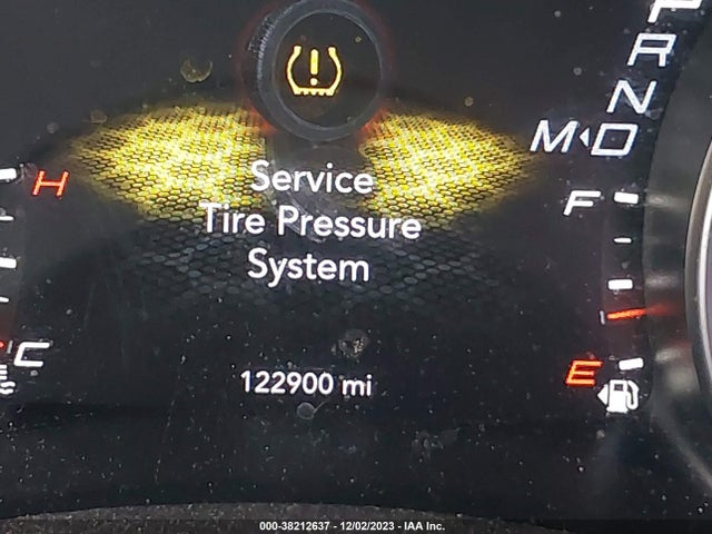 Dodge Charger Se 2016 2C3CDXBG7GH310421 Image 15
