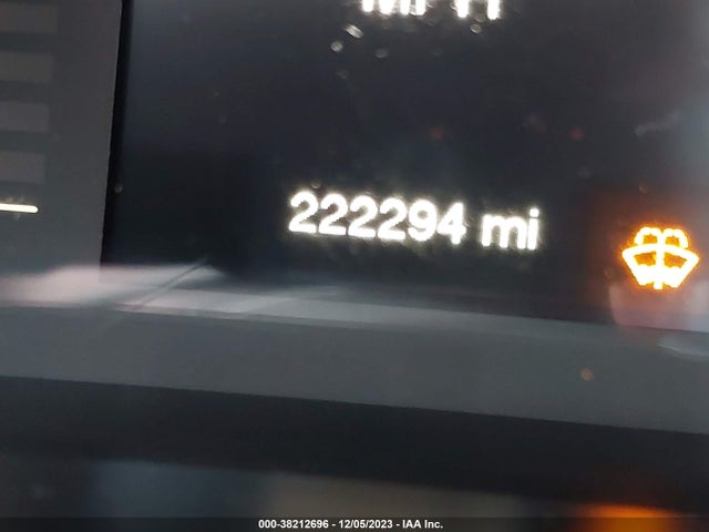 2016 JEEP CHEROKEE SPORT VIN: 1C4PJLAB8GW288211