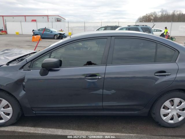 JF1GJAA6XGH023789 Subaru Impreza 2.0i