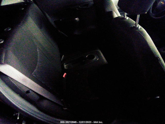 Chevrolet Spark 1lt Cvt 2019 KL8CD6SA7KC716897 Image 8
