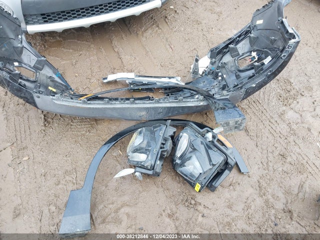 Chevrolet Blazer Premier 2019 3GNKBKRS8KS703478 Image 12